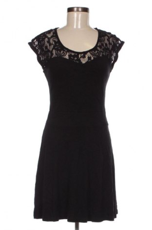 Rochie VILA, Mărime M, Culoare Negru, Preț 22,99 Lei