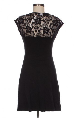 Rochie VILA, Mărime M, Culoare Negru, Preț 22,99 Lei