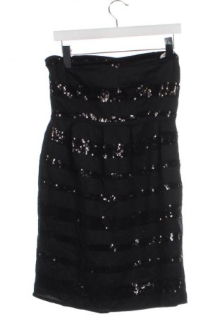 Rochie VILA, Mărime M, Culoare Negru, Preț 43,33 Lei