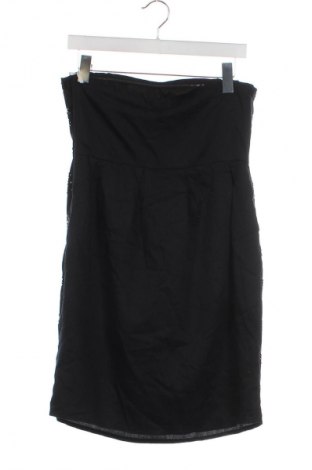 Rochie VILA, Mărime M, Culoare Negru, Preț 43,33 Lei