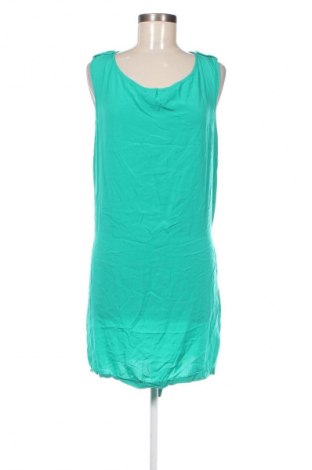 Rochie VILA, Mărime S, Culoare Verde, Preț 22,99 Lei