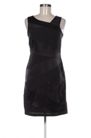 Kleid VILA, Größe M, Farbe Schwarz, Preis 6,49 €