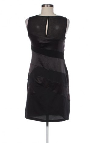 Rochie VILA, Mărime M, Culoare Negru, Preț 30,99 Lei