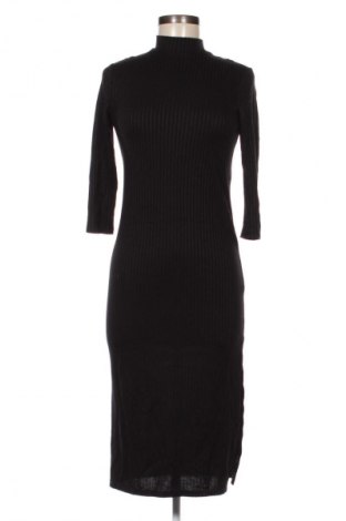 Kleid VILA, Größe S, Farbe Schwarz, Preis 5,99 €