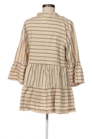 Kleid VILA, Größe M, Farbe Beige, Preis € 4,99