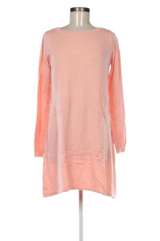 Kleid VILA, Größe S, Farbe Orange, Preis € 12,99