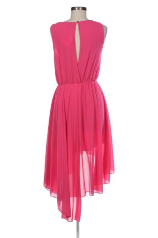 Kleid VILA, Größe M, Farbe Rosa, Preis 6,99 €