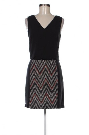 Rochie VILA, Mărime S, Culoare Negru, Preț 24,94 Lei