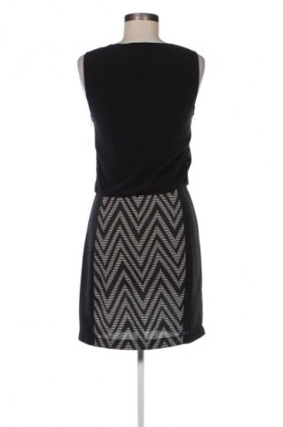 Rochie VILA, Mărime S, Culoare Negru, Preț 24,94 Lei