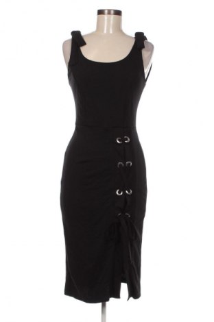 Kleid Venus, Größe XXS, Farbe Schwarz, Preis 11,99 €