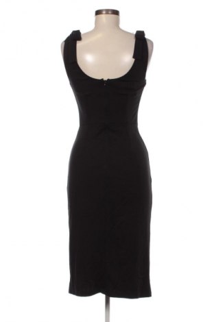 Kleid Venus, Größe XXS, Farbe Schwarz, Preis 11,99 €