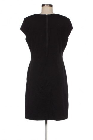 Kleid Vera May, Größe M, Farbe Schwarz, Preis € 8,49