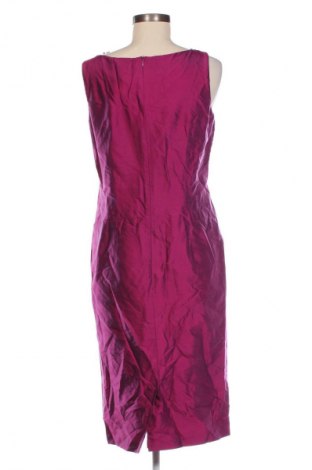 Kleid Vera Mont, Größe M, Farbe Lila, Preis 90,79 €