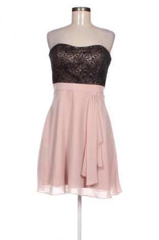 Kleid Vera Mont, Größe M, Farbe Rosa, Preis € 43,29