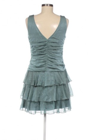 Rochie Vera Mont, Mărime S, Culoare Verde, Preț 74,99 Lei