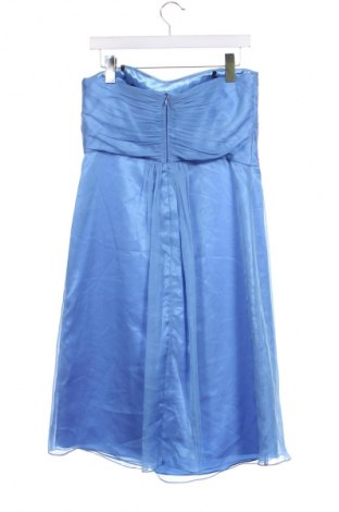 Kleid Vera Mont, Größe M, Farbe Blau, Preis € 15,99