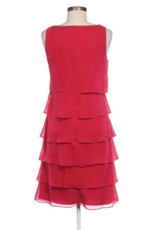 Kleid Vera Mont, Größe S, Farbe Rot, Preis € 57,99