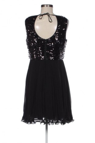 Rochie Vera Mont, Mărime M, Culoare Negru, Preț 288,99 Lei