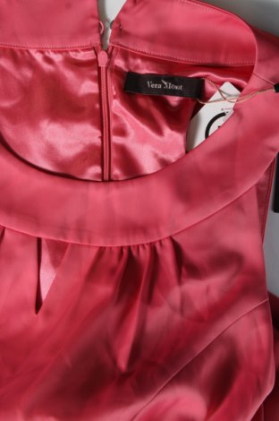 Kleid Vera Mont, Größe XL, Farbe Rosa, Preis € 81,99