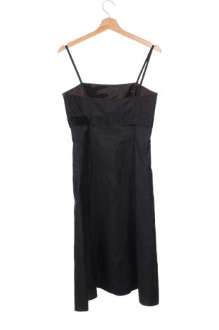 Kleid Vera Mont, Größe M, Farbe Schwarz, Preis 36,99 €