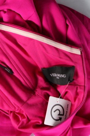 Kleid Vera Wang, Größe XL, Farbe Rosa, Preis € 354,99