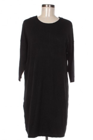 Kleid Vero Moda, Größe XL, Farbe Schwarz, Preis € 31,99