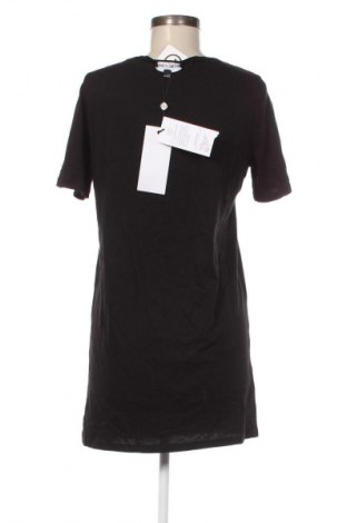 Rochie Vero Moda, Mărime S, Culoare Negru, Preț 40,99 Lei