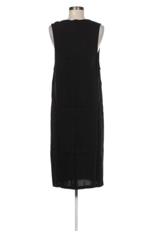 Kleid Vero Moda, Größe M, Farbe Schwarz, Preis 12,49 €