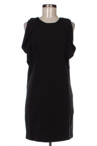 Kleid Vero Moda, Größe S, Farbe Schwarz, Preis 9,99 €