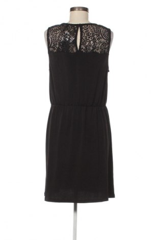 Rochie Vero Moda, Mărime XL, Culoare Negru, Preț 59,99 Lei