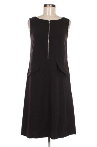 Kleid Vero Moda, Größe S, Farbe Schwarz, Preis 14,99 €