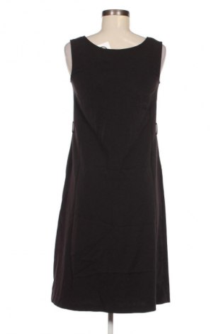 Kleid Vero Moda, Größe S, Farbe Schwarz, Preis 14,99 €