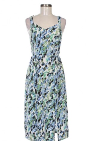 Kleid Vero Moda, Größe M, Farbe Mehrfarbig, Preis 7,49 €