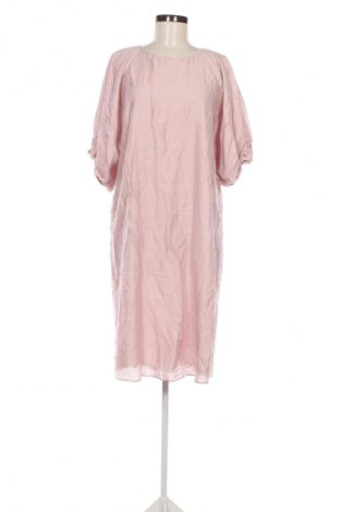 Kleid Vero Moda, Größe M, Farbe Rosa, Preis € 14,49