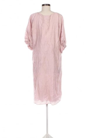 Kleid Vero Moda, Größe M, Farbe Rosa, Preis 14,49 €