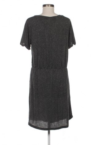 Rochie Vero Moda, Mărime XL, Culoare Gri, Preț 61,99 Lei