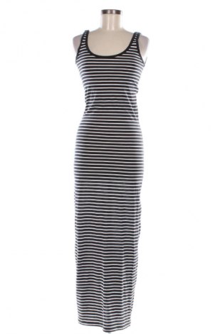 Kleid Vero Moda, Größe S, Farbe Mehrfarbig, Preis 12,49 €