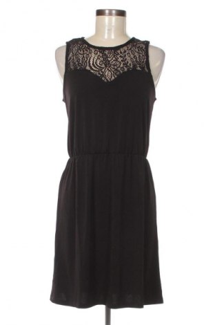 Rochie Vero Moda, Mărime M, Culoare Negru, Preț 61,99 Lei