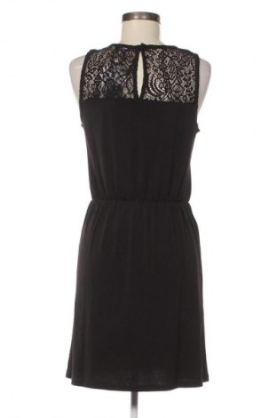 Rochie Vero Moda, Mărime M, Culoare Negru, Preț 61,99 Lei