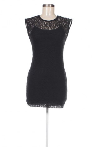 Rochie Vero Moda, Mărime S, Culoare Negru, Preț 23,99 Lei