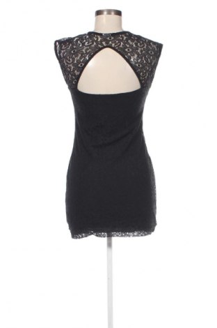 Rochie Vero Moda, Mărime S, Culoare Negru, Preț 23,99 Lei