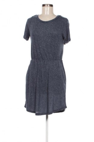 Kleid Vero Moda, Größe S, Farbe Blau, Preis € 9,99