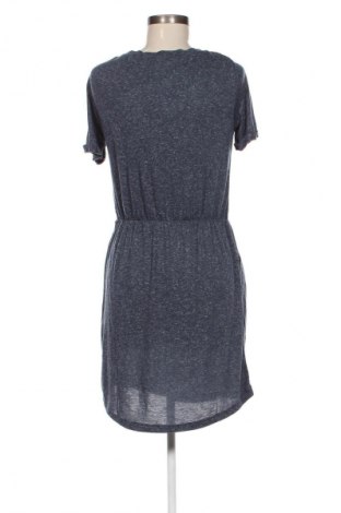 Kleid Vero Moda, Größe S, Farbe Blau, Preis € 8,99