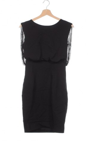 Rochie Vero Moda, Mărime M, Culoare Negru, Preț 67,99 Lei