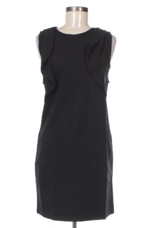 Kleid Vero Moda, Größe S, Farbe Schwarz, Preis € 12,99