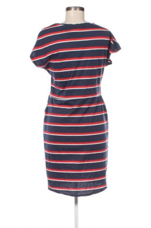 Kleid Vero Moda, Größe L, Farbe Mehrfarbig, Preis € 9,49