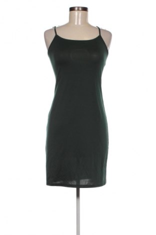 Rochie Vero Moda, Mărime S, Culoare Verde, Preț 61,99 Lei