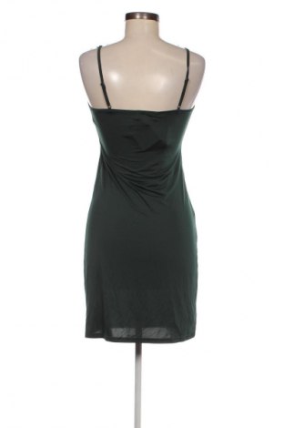 Kleid Vero Moda, Größe S, Farbe Grün, Preis € 9,99