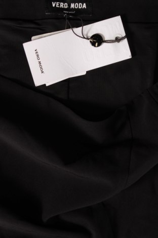 Kleid Vero Moda, Größe M, Farbe Schwarz, Preis € 11,99