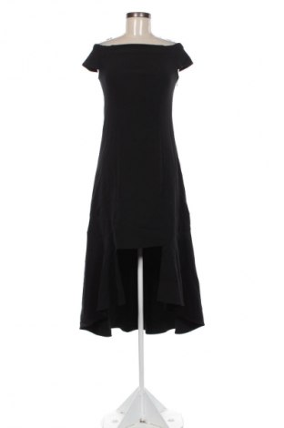 Rochie Vero Moda, Mărime M, Culoare Negru, Preț 73,99 Lei